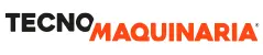 Tecno Maquinaria