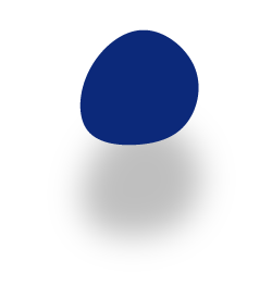 blob-1-shadow